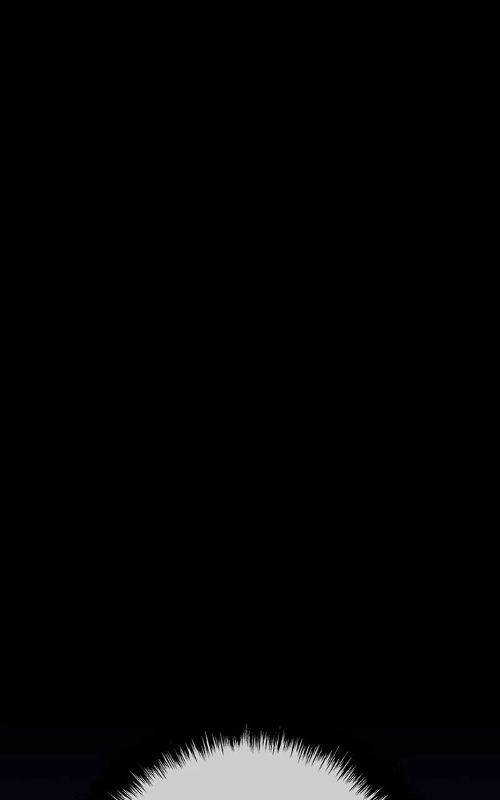 Halaman 46 dari 126