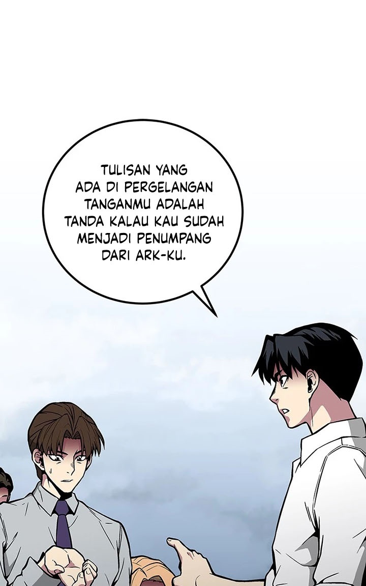 Halaman 48 dari 126