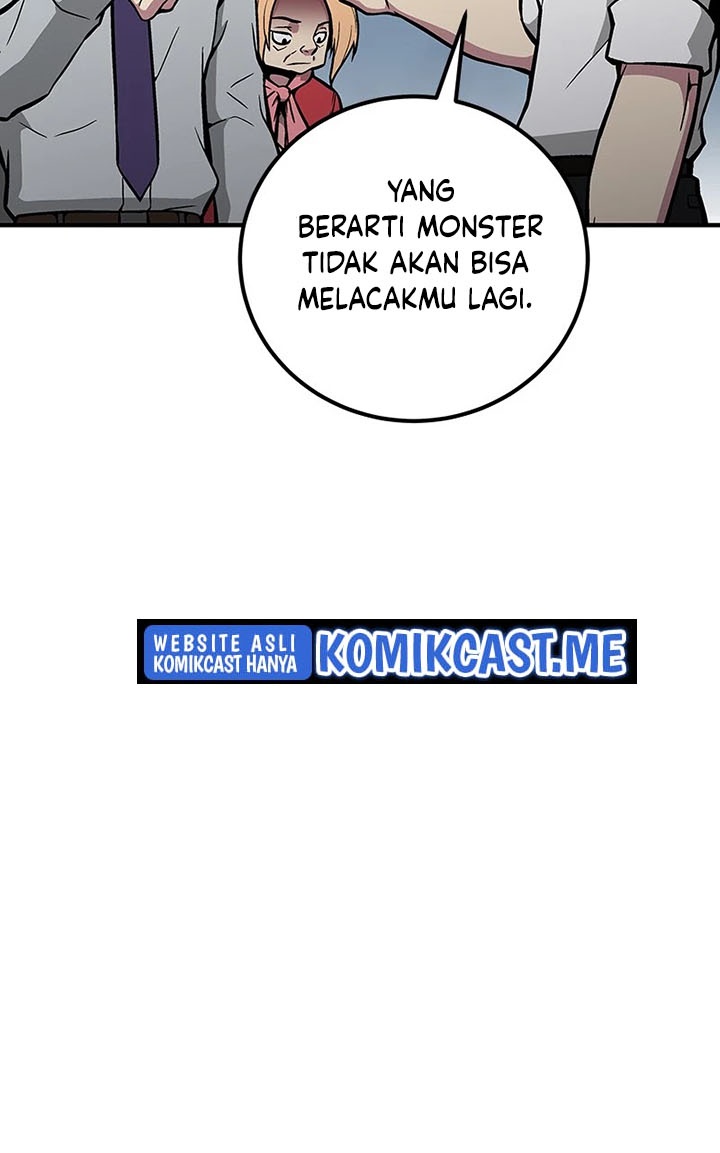 Halaman 49 dari 126