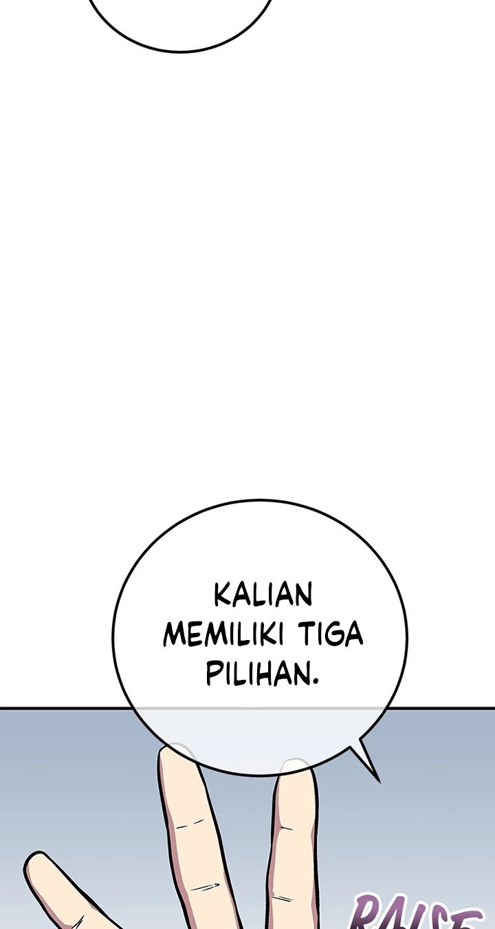 Halaman 53 dari 126