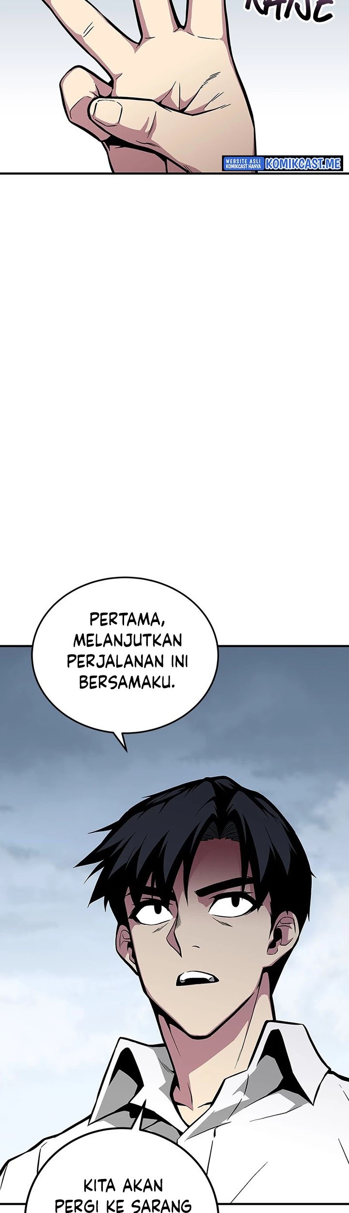 Halaman 54 dari 126