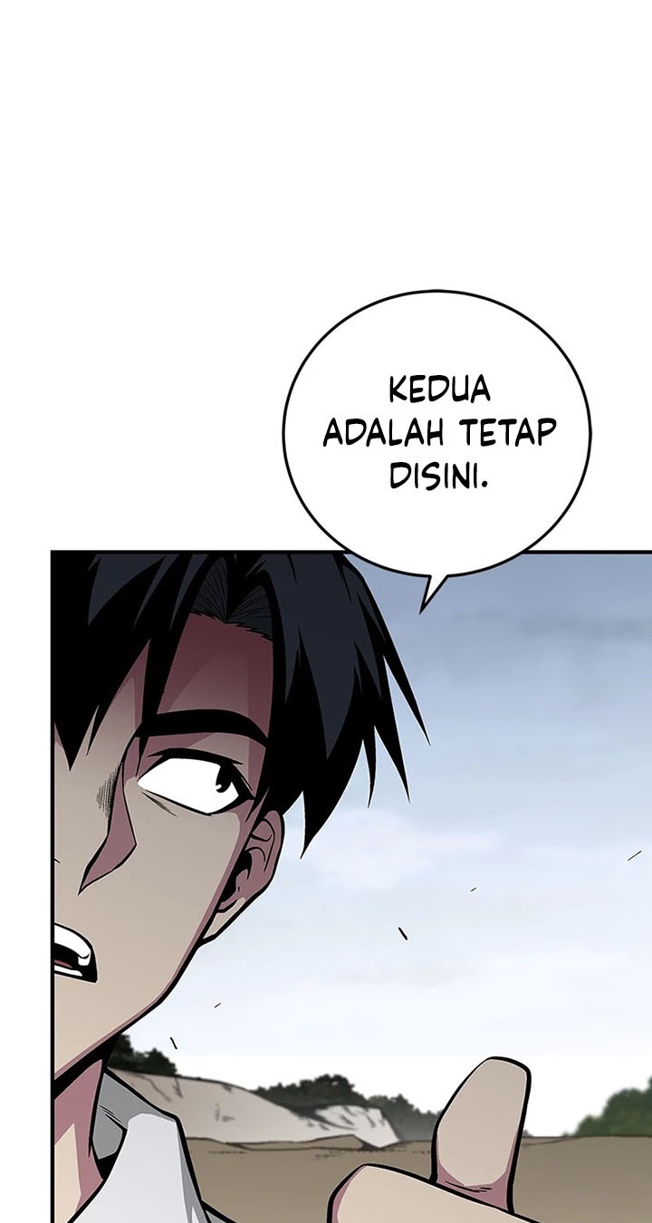 Halaman 58 dari 126