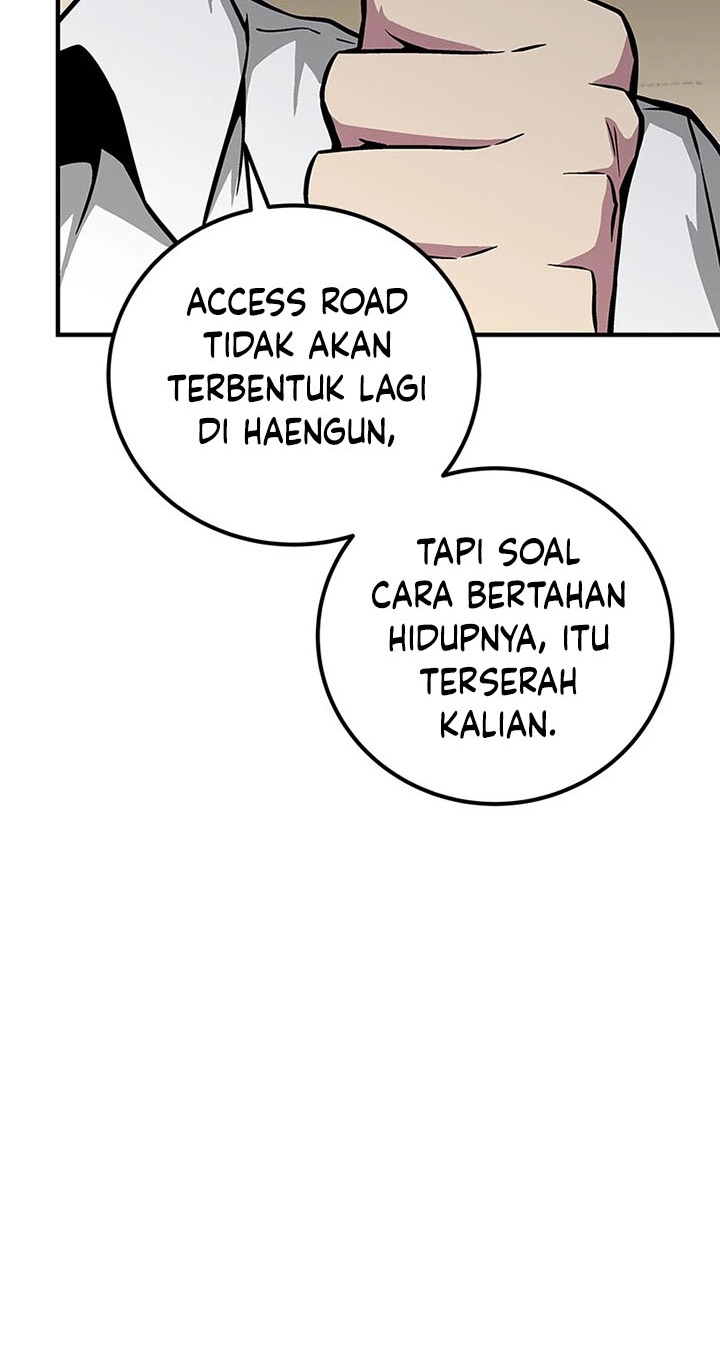 Halaman 59 dari 126