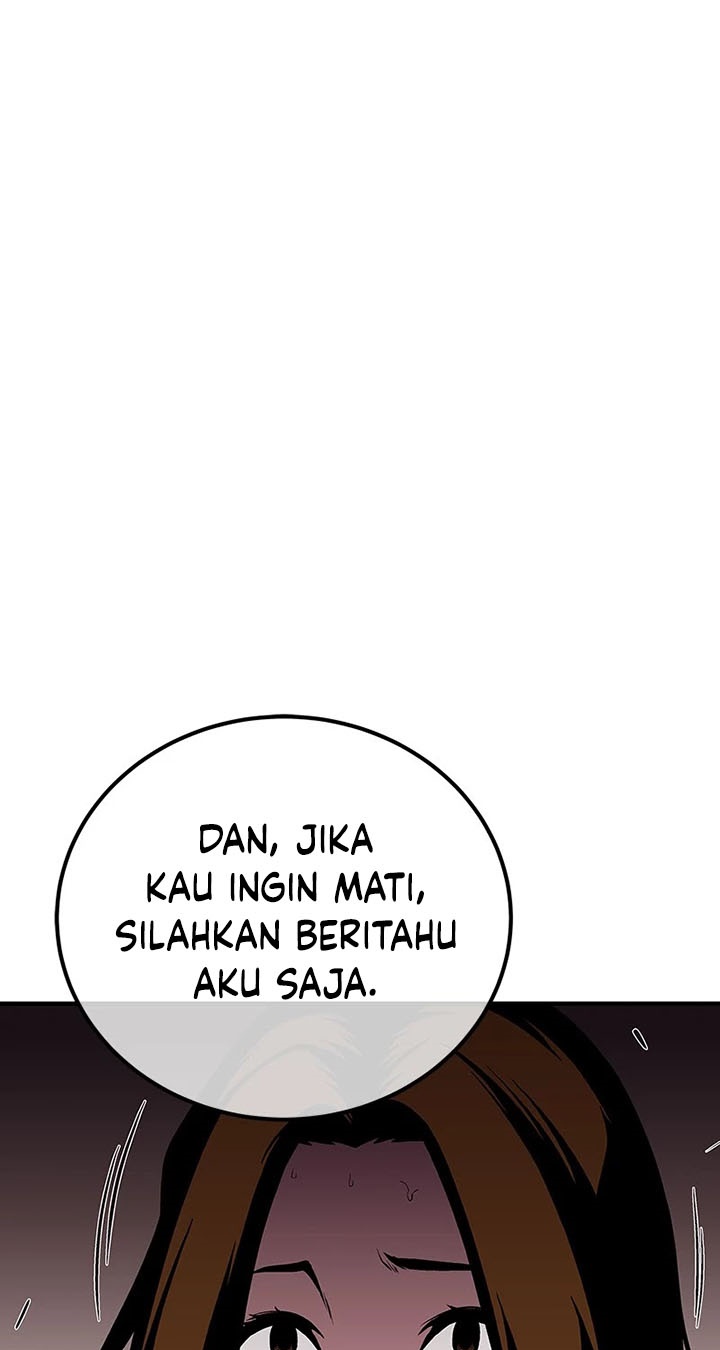 Halaman 60 dari 126