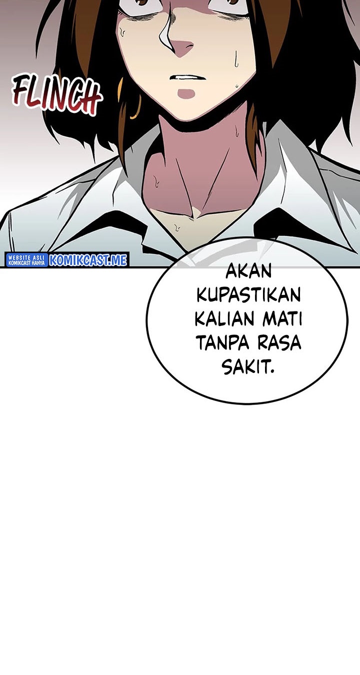 Halaman 61 dari 126