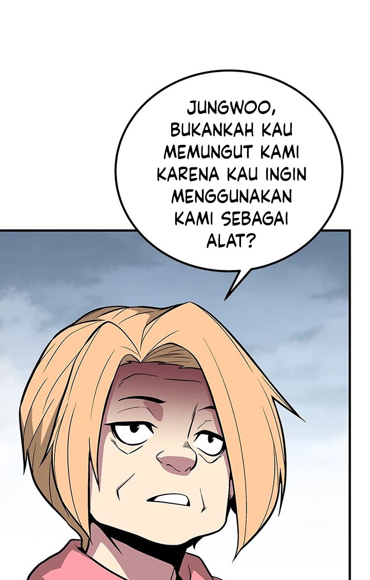 Halaman 64 dari 126