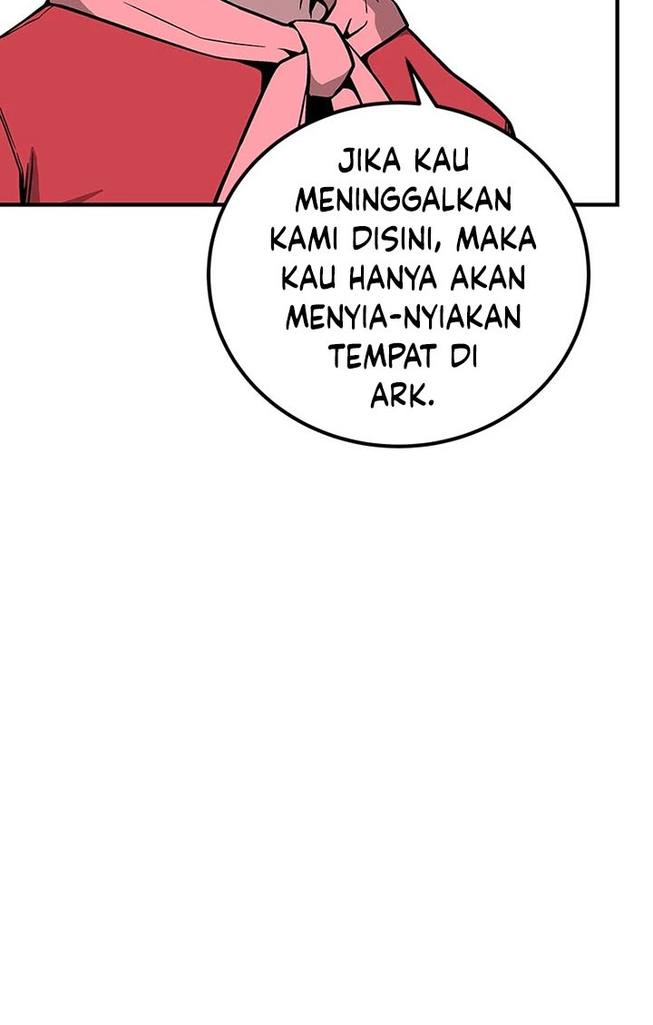 Halaman 65 dari 126