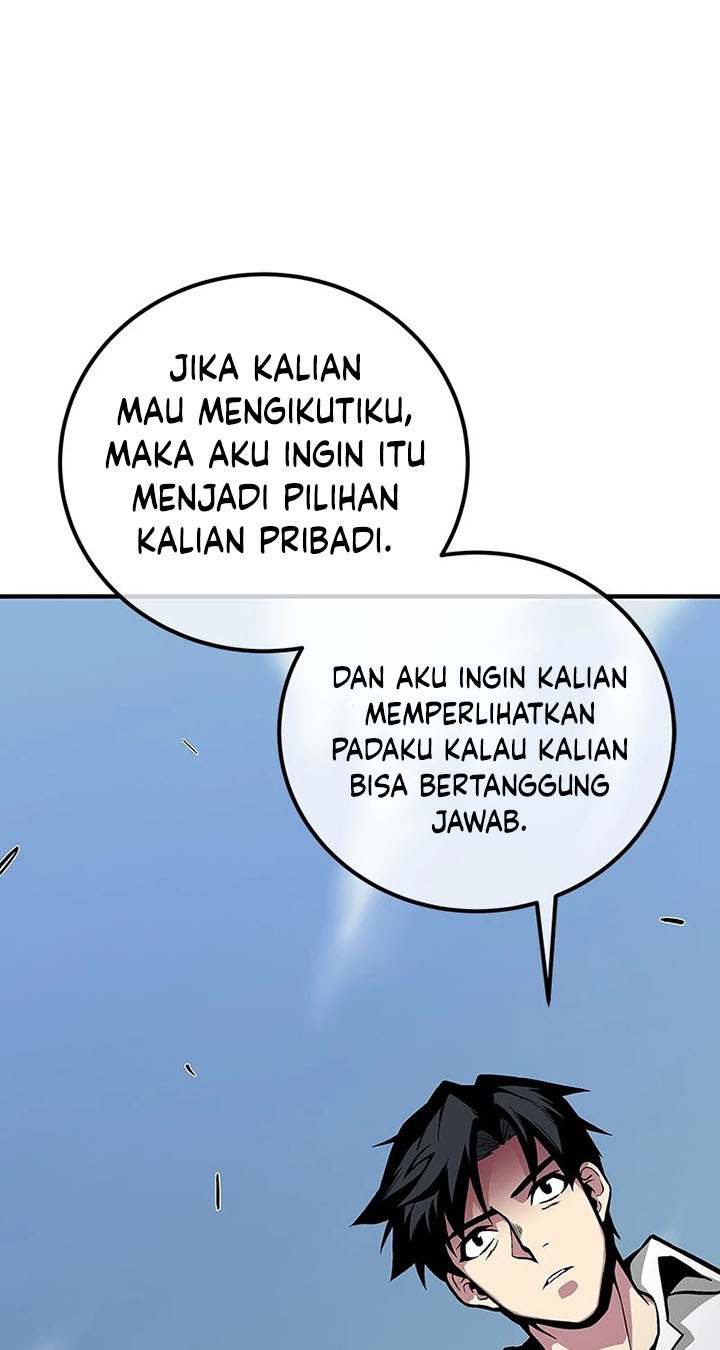 Halaman 68 dari 126
