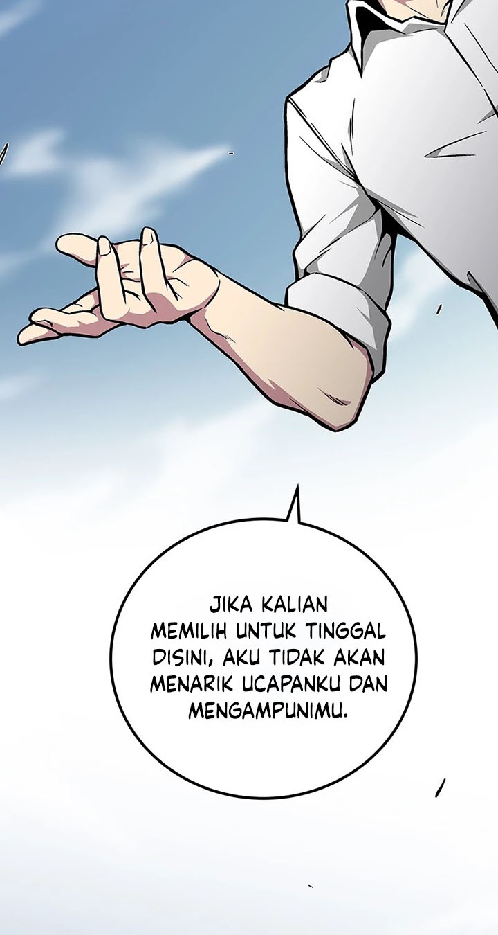 Halaman 69 dari 126