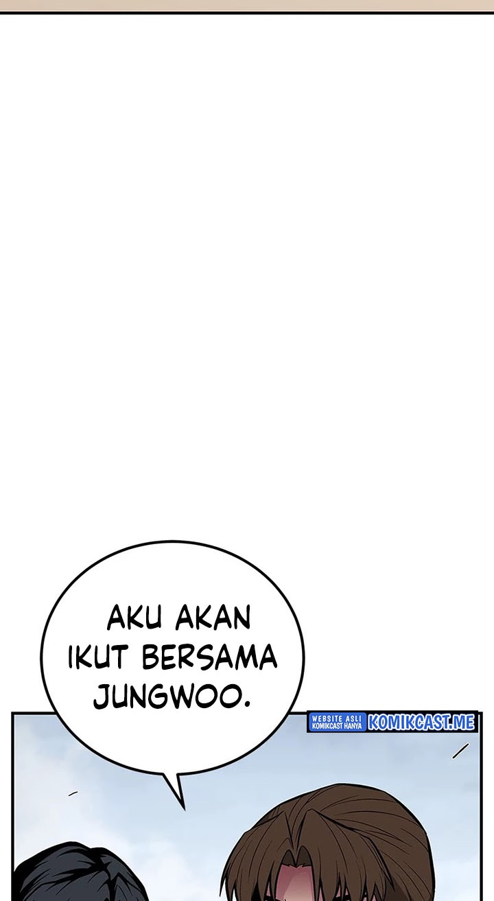 Halaman 73 dari 126
