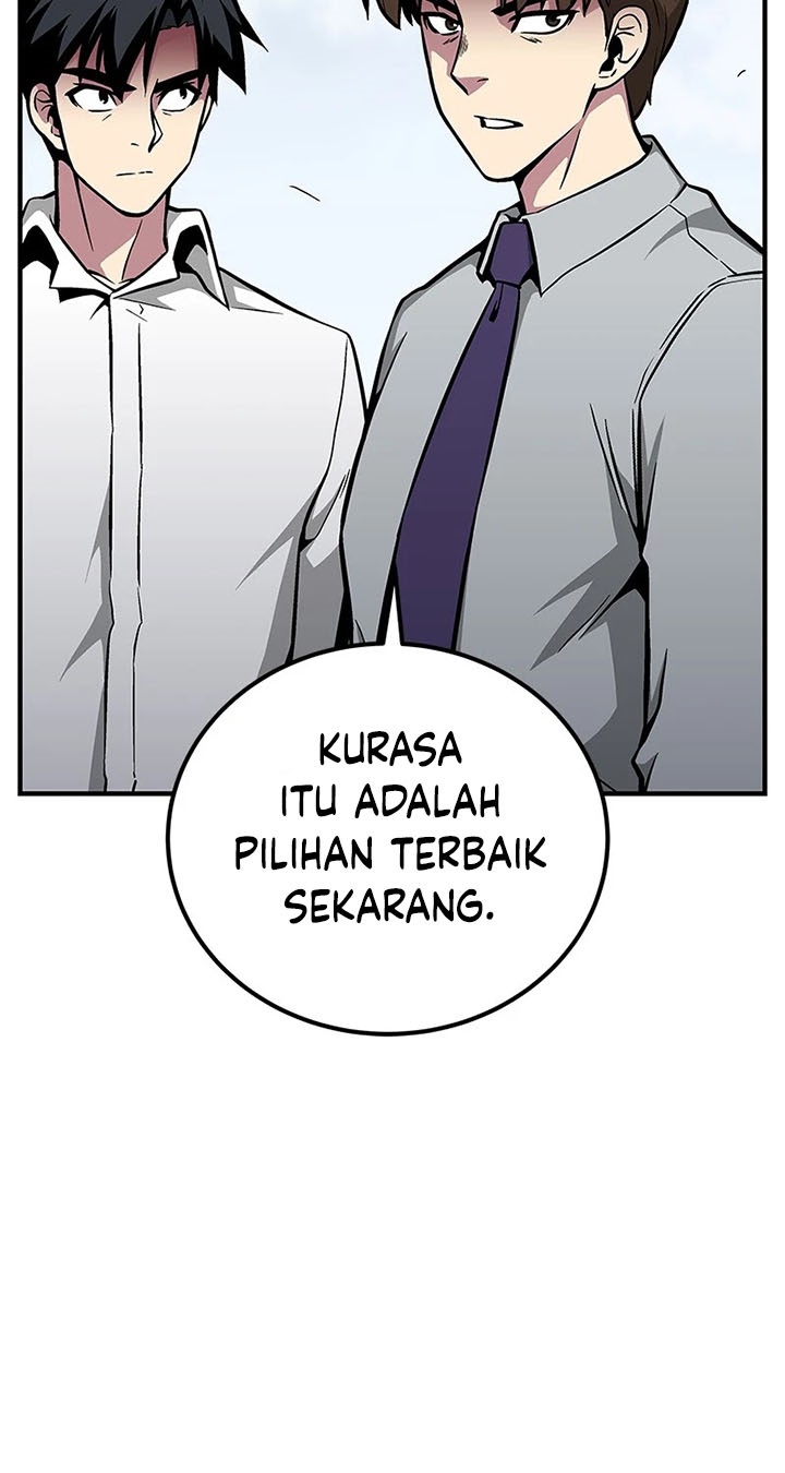 Halaman 74 dari 126