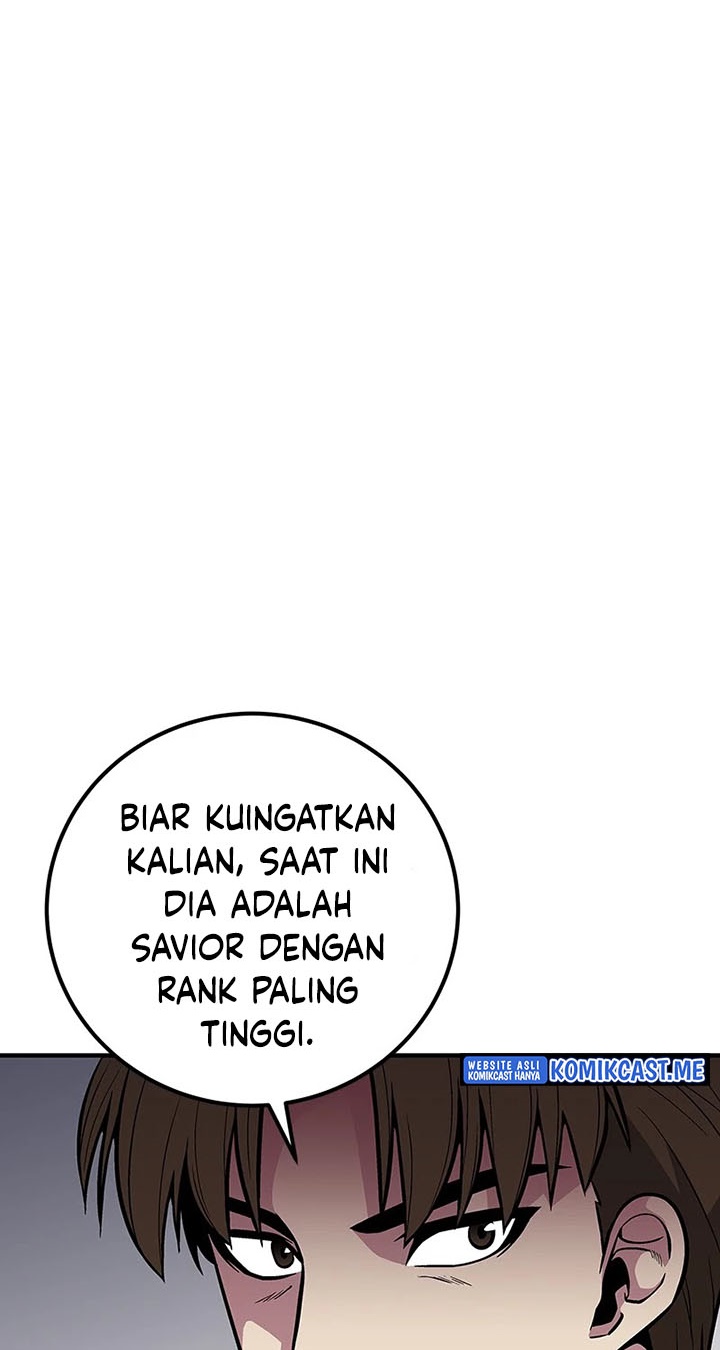 Halaman 75 dari 126