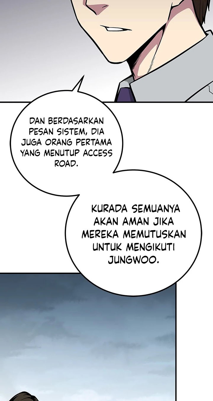 Halaman 76 dari 126
