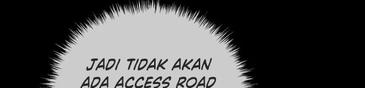 Halaman 9 dari 126