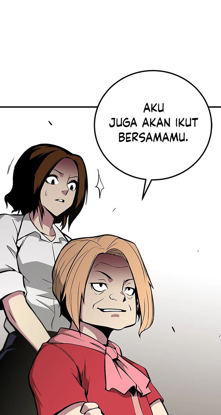 Halaman 84 dari 126