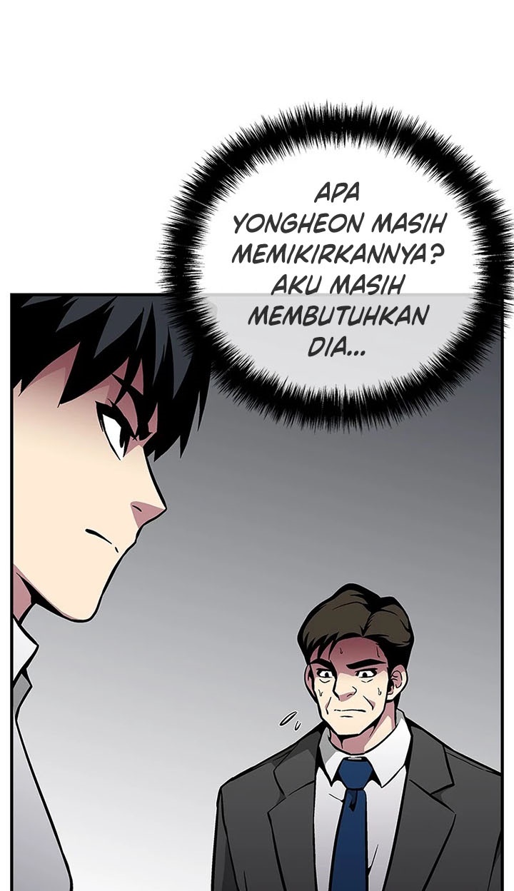 Halaman 86 dari 126