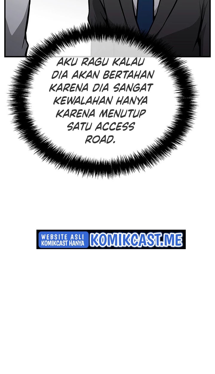 Halaman 87 dari 126