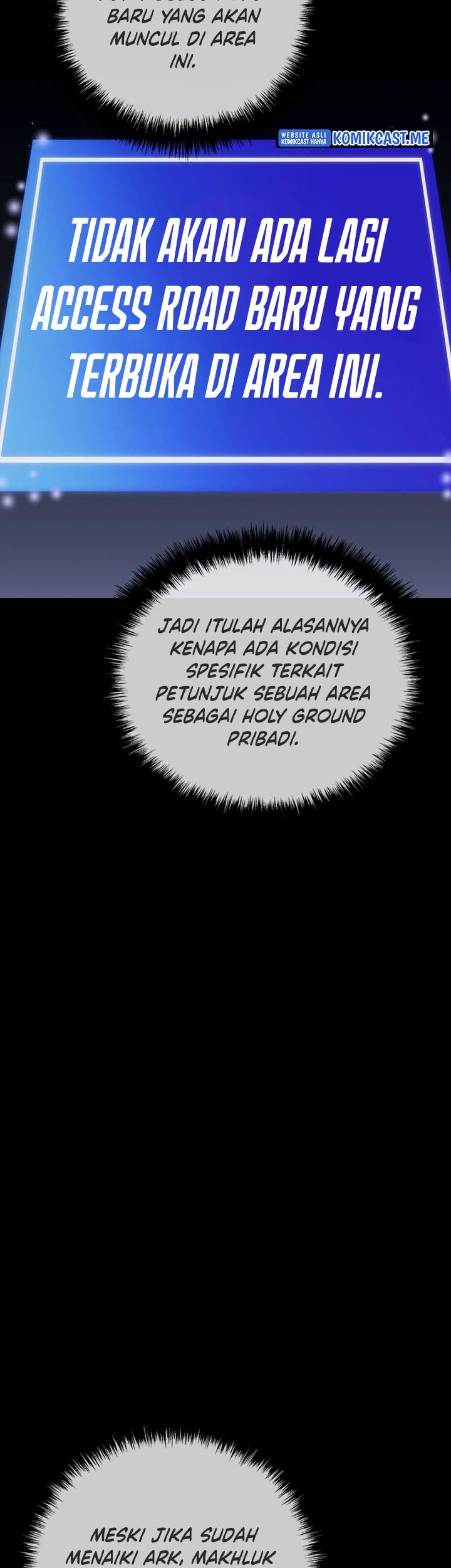 Halaman 10 dari 126