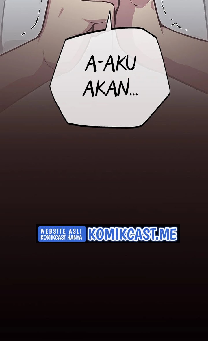 Halaman 95 dari 126