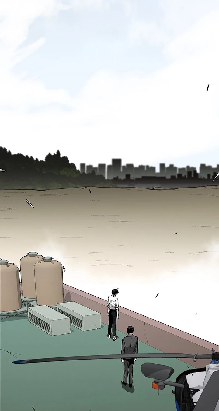 Halaman 98 dari 126