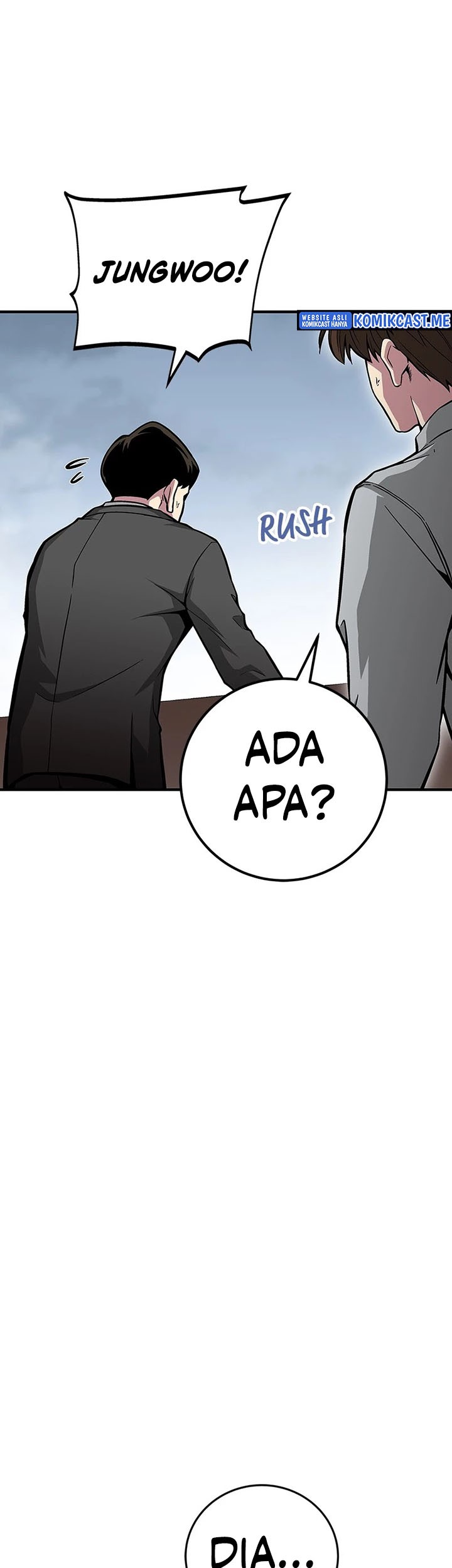 Halaman 3 dari 102