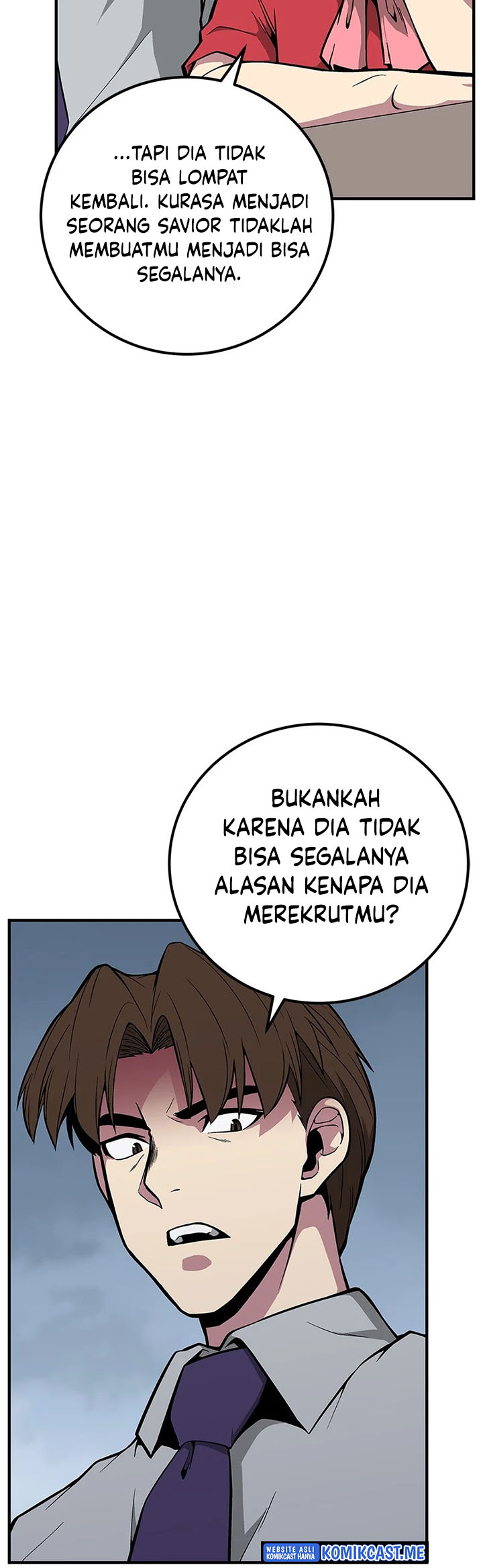 Halaman 23 dari 102