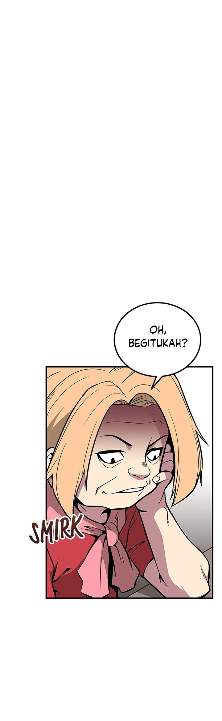 Halaman 24 dari 102