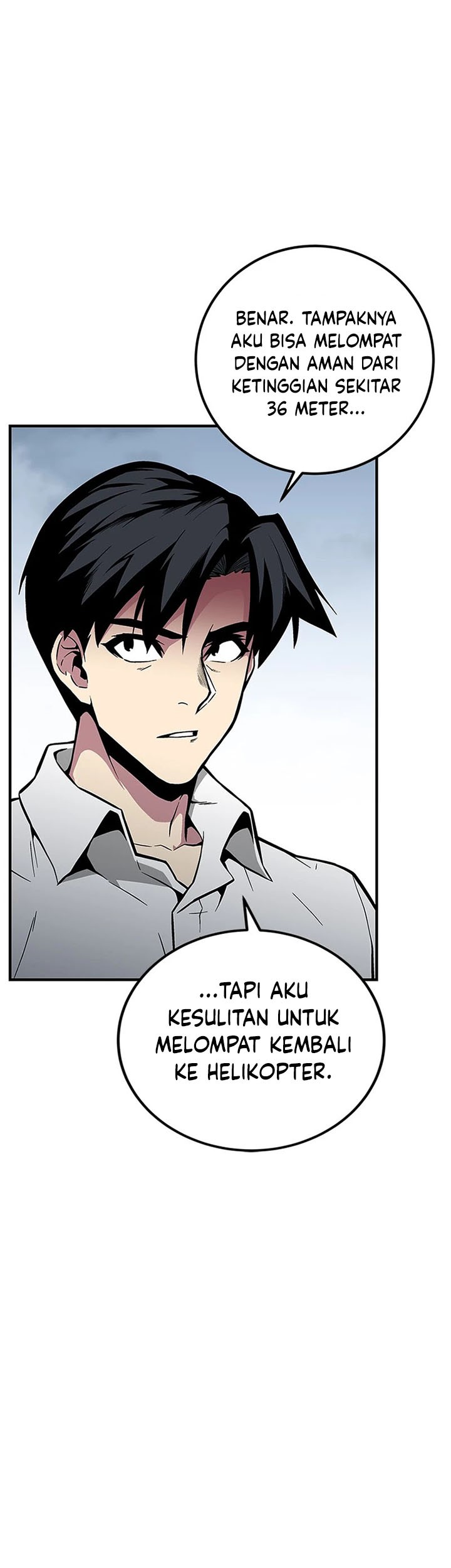 Halaman 35 dari 102