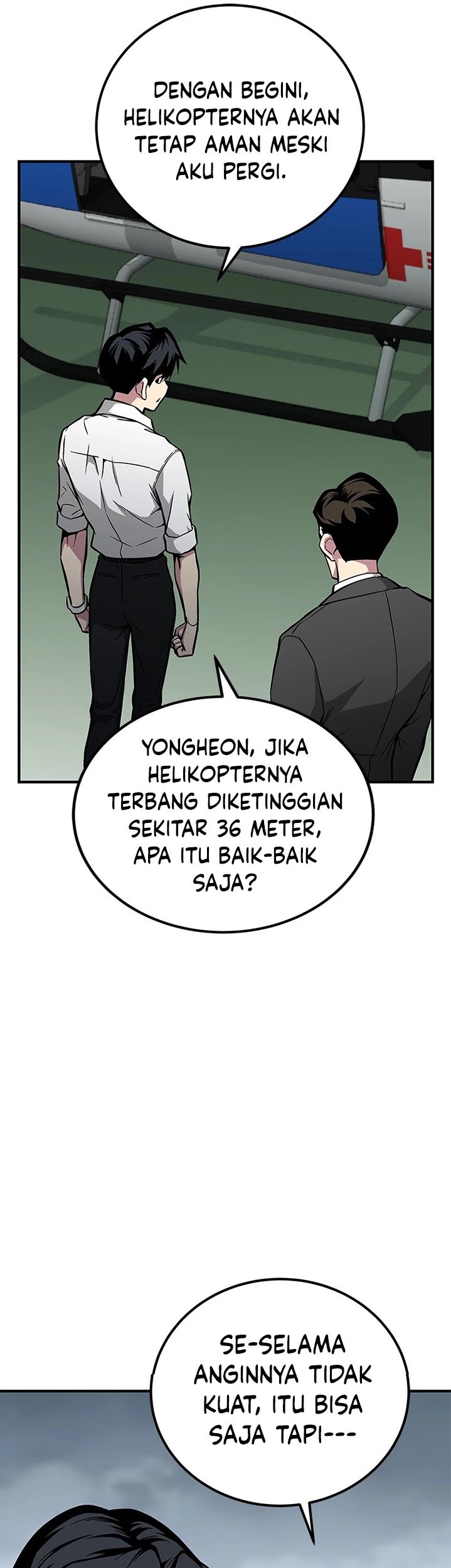 Halaman 37 dari 102