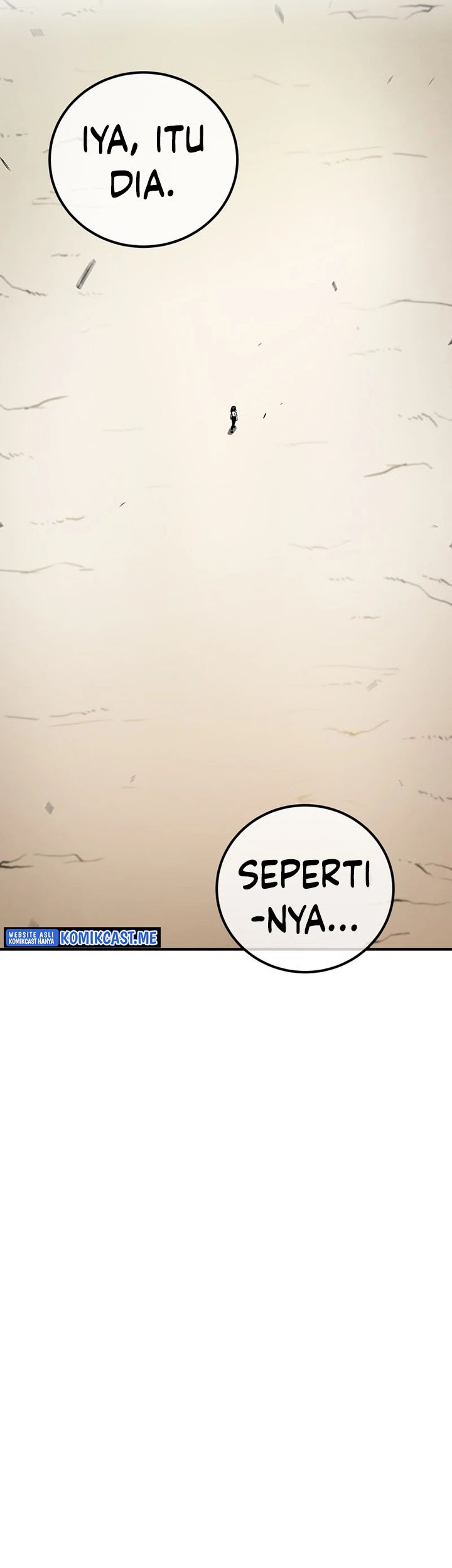 Halaman 53 dari 102