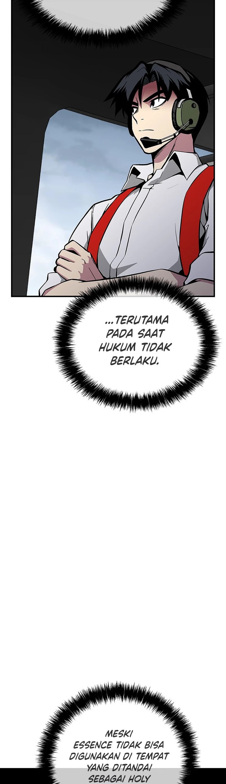 Halaman 57 dari 102