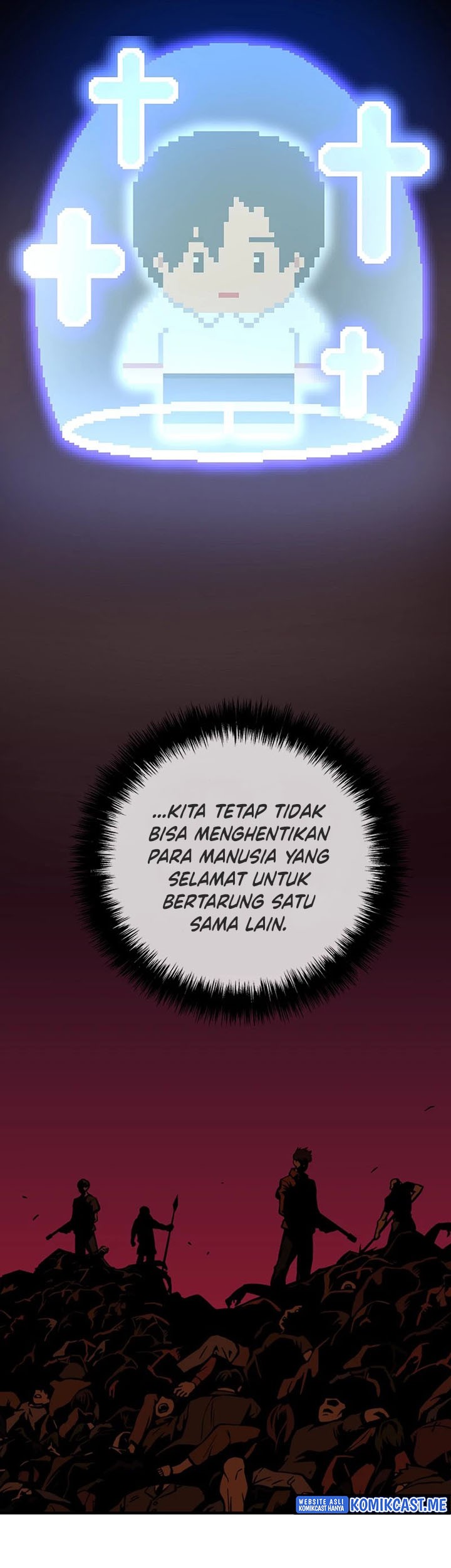 Halaman 59 dari 102