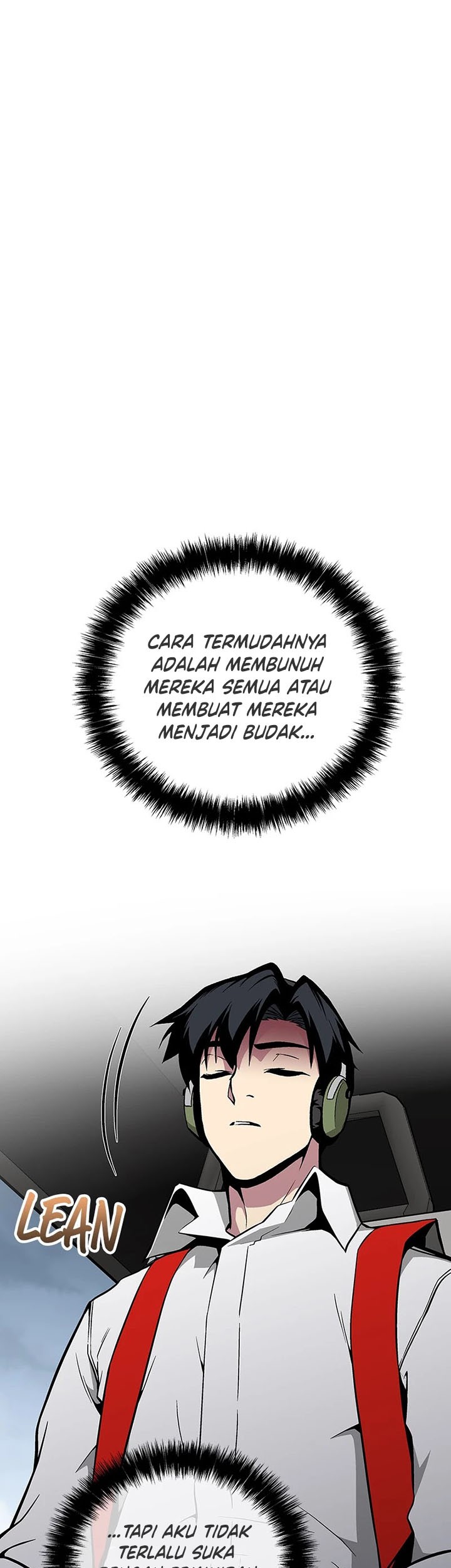 Halaman 61 dari 102