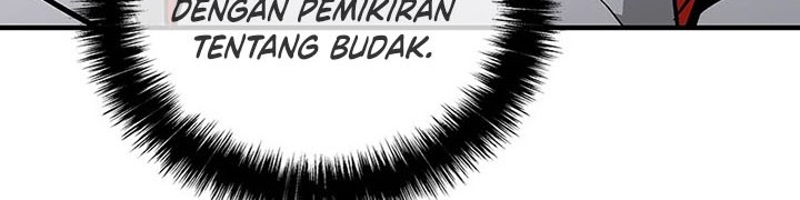 Halaman 62 dari 102