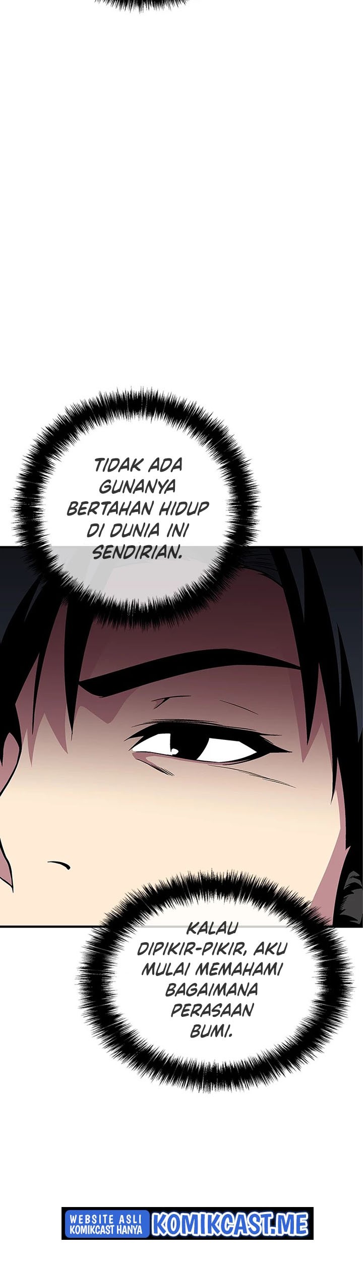 Halaman 63 dari 102