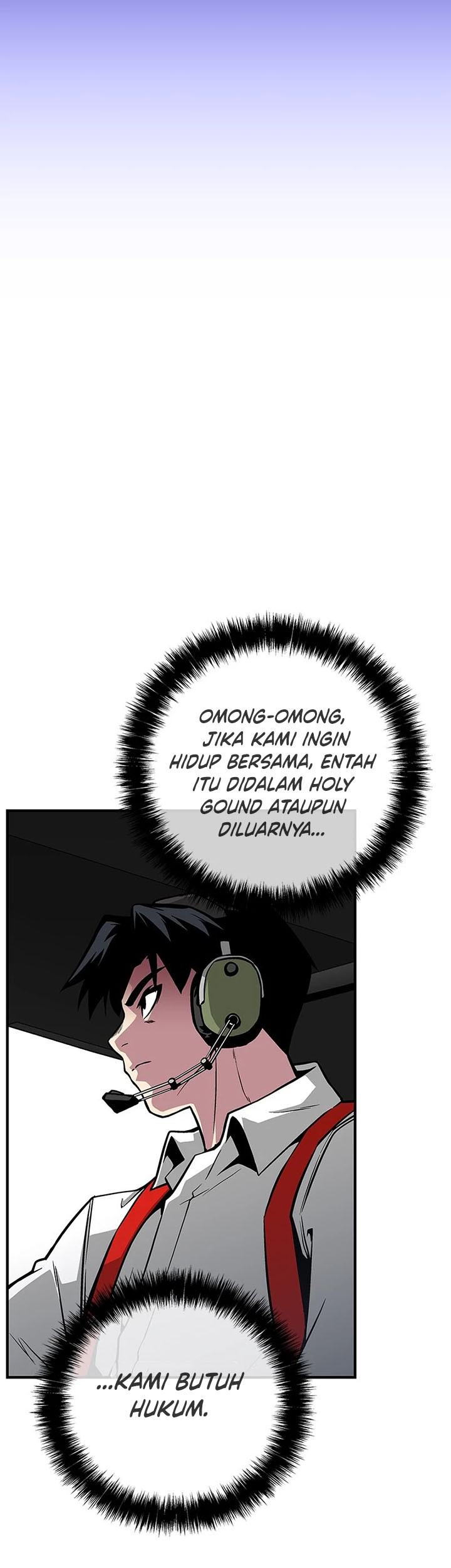 Halaman 67 dari 102