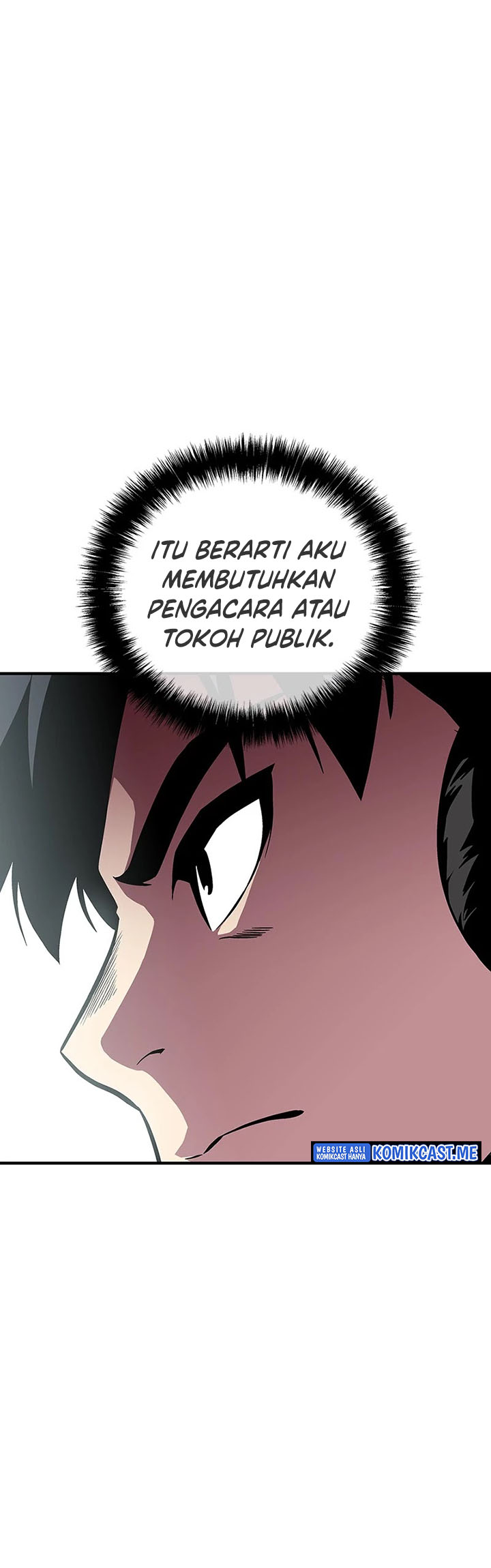 Halaman 69 dari 102