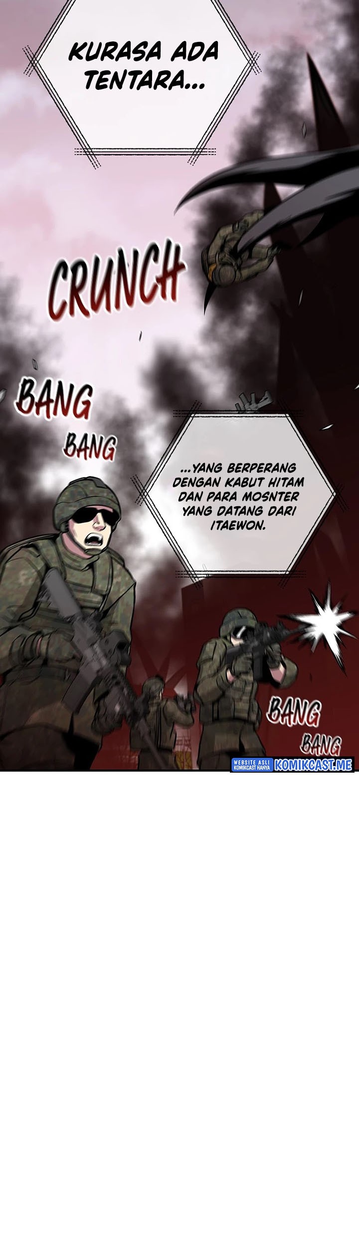 Halaman 73 dari 102