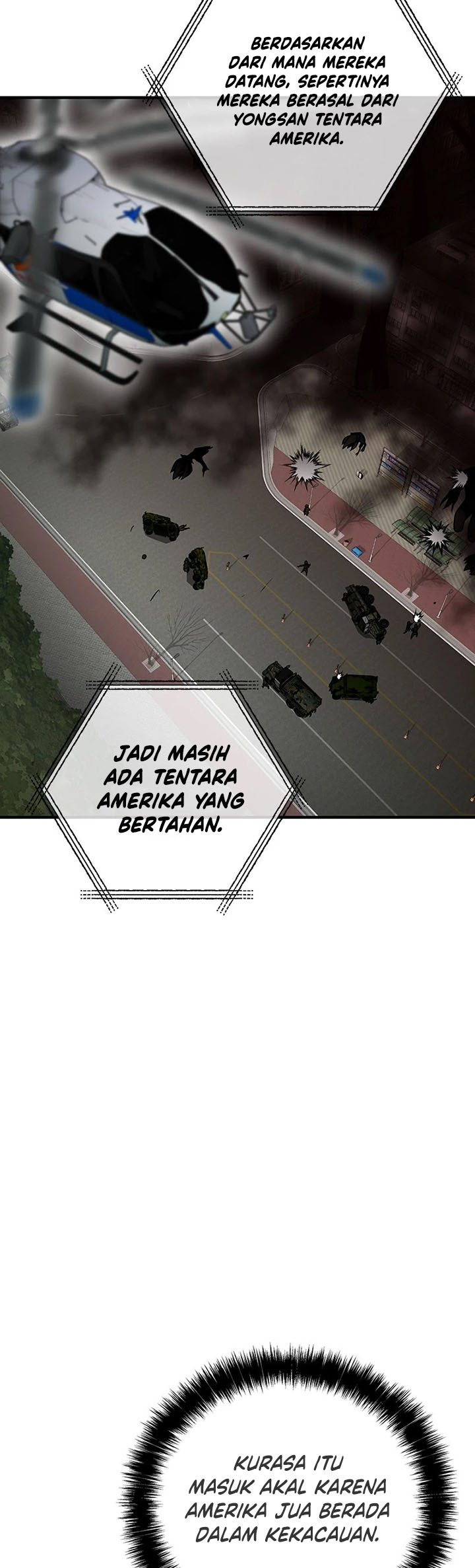 Halaman 75 dari 102