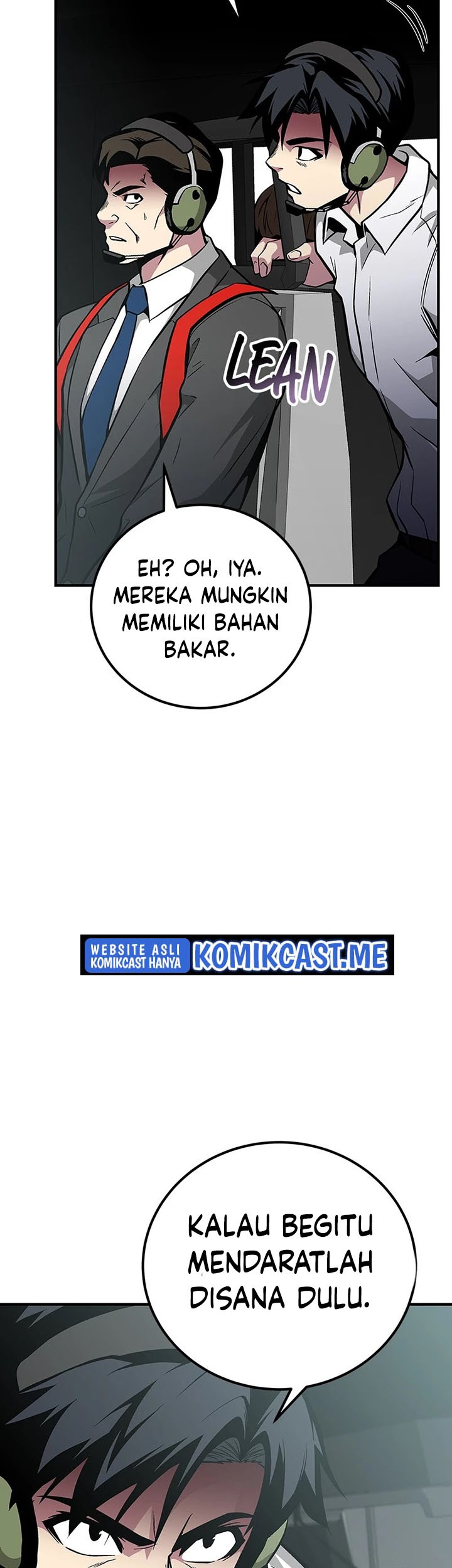 Halaman 77 dari 102