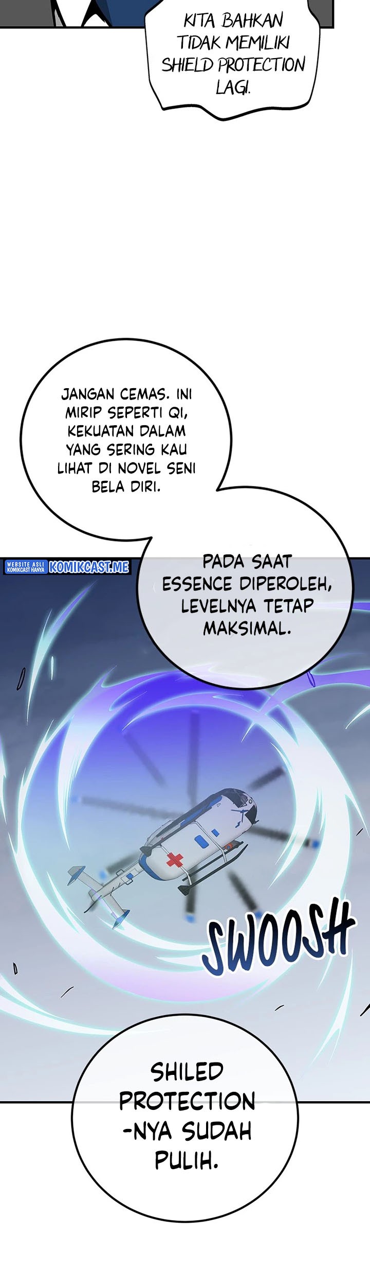 Halaman 81 dari 102