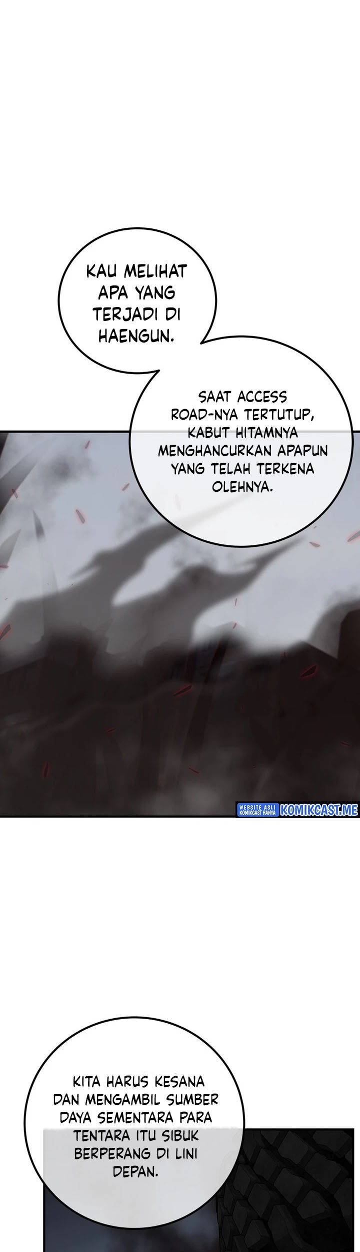 Halaman 85 dari 102