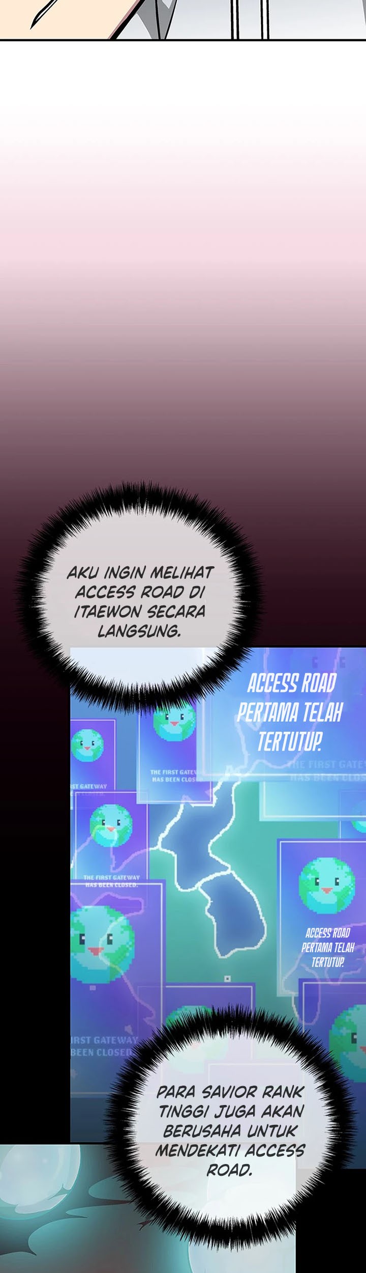 Halaman 89 dari 102