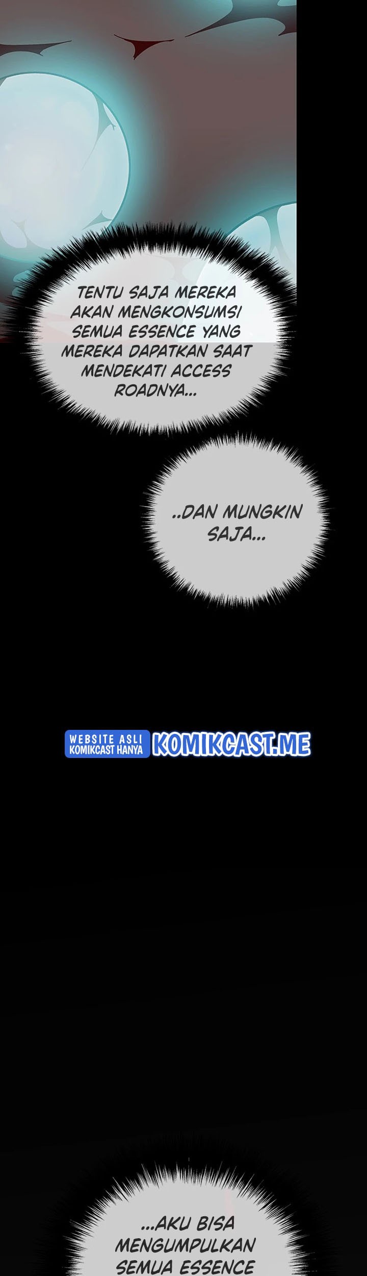 Halaman 91 dari 102