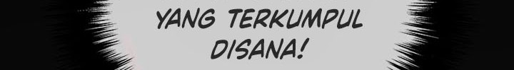 Halaman 92 dari 102