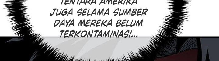 Halaman 96 dari 102