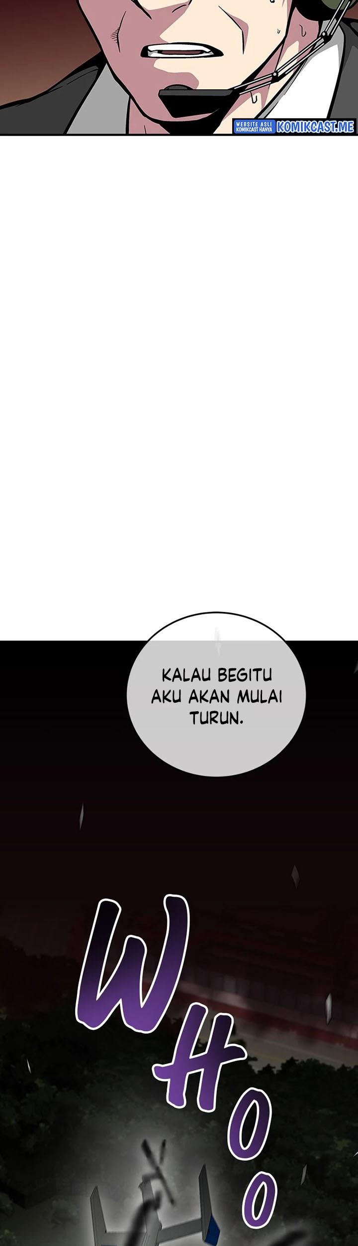 Halaman 99 dari 102