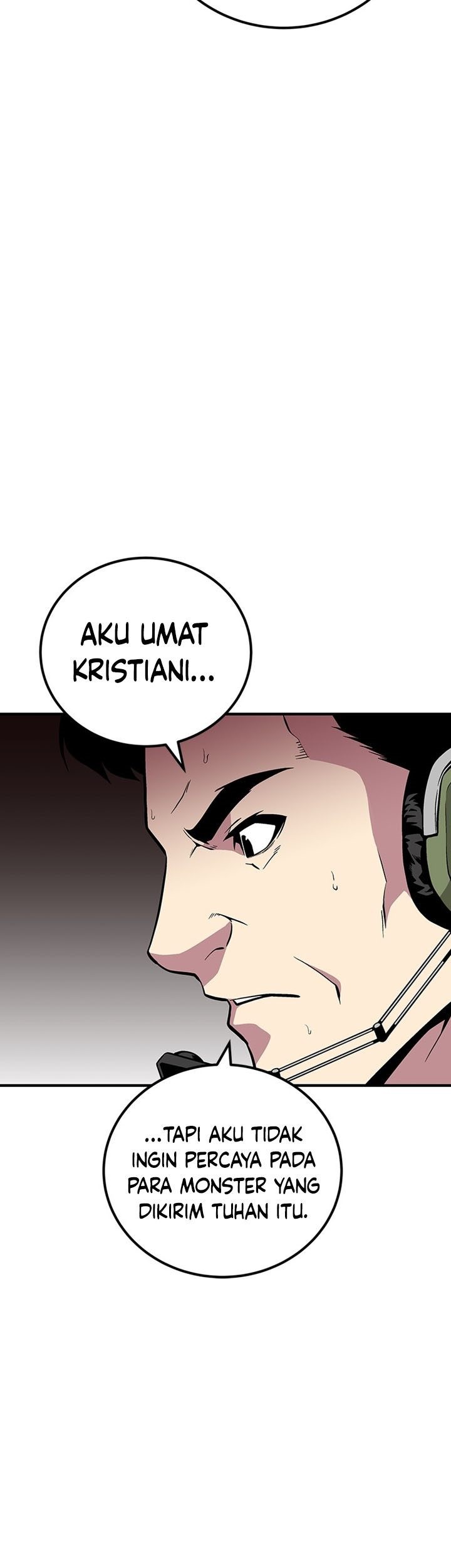 Halaman 12 dari 80