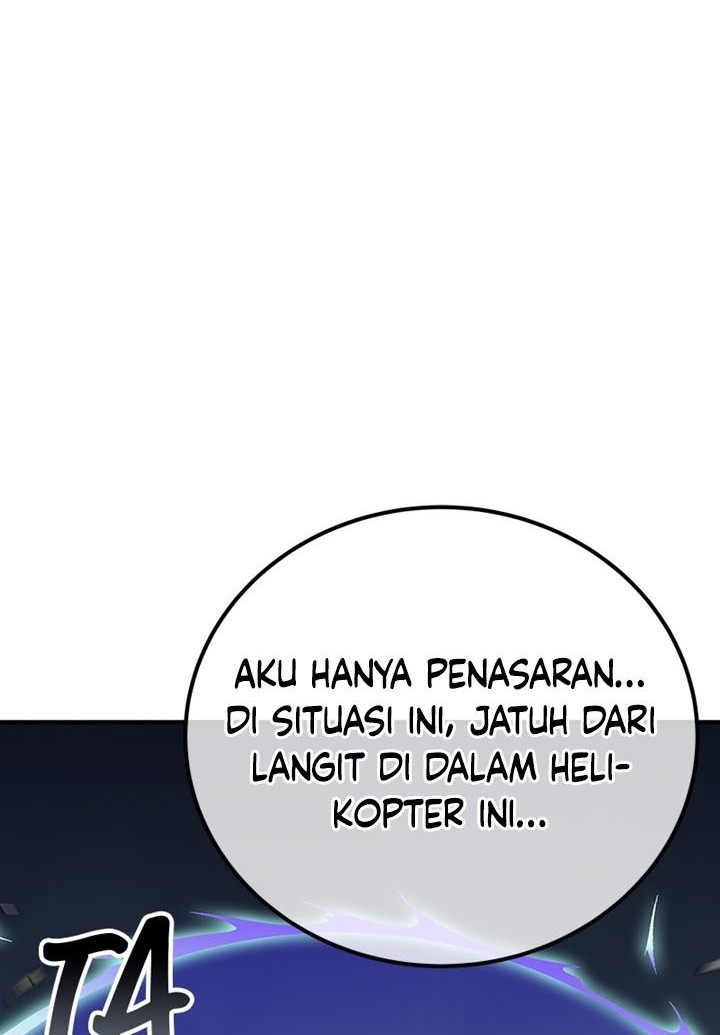 Halaman 13 dari 80