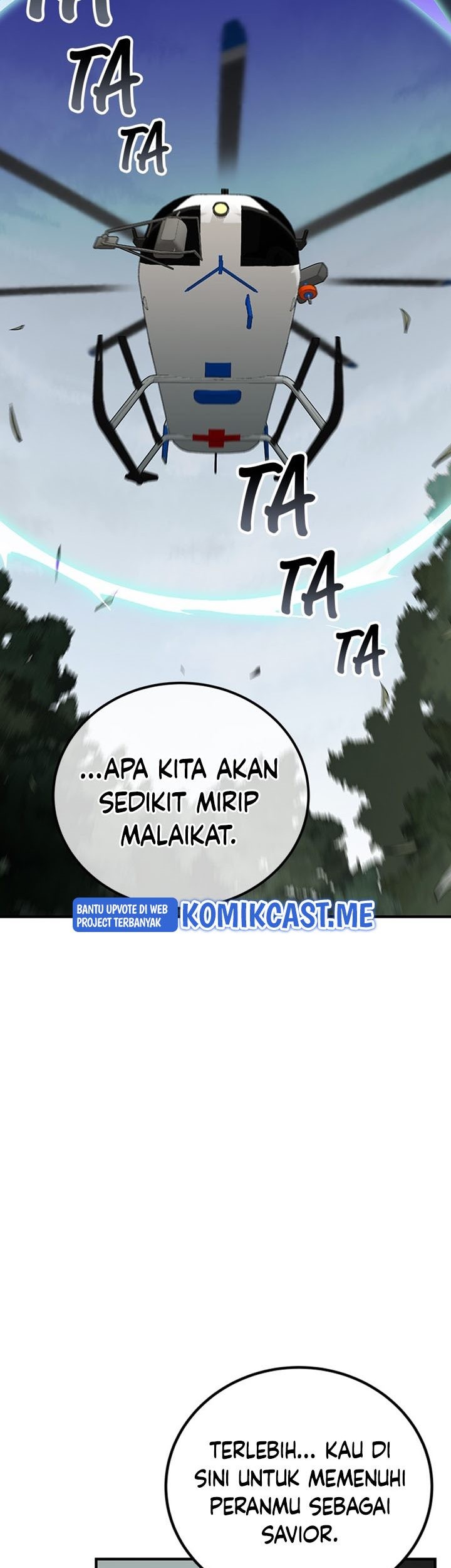 Halaman 14 dari 80